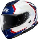 Casque Gt-Air 3 Realm - Shoei
