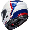 Shoei - Casque Gt-Air 3 Realm - Shoei