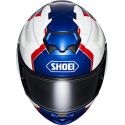 Shoei - Casque Gt-Air 3 Realm - Shoei