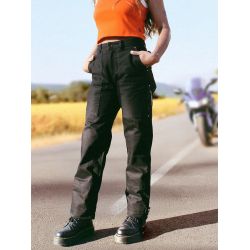 Pantalon Carpenter - Eudoxie