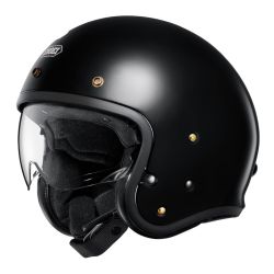 Casque J.O2 - Shoei