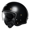 Casco J.O2 - Shoei