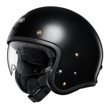 Casque J.O2 - Shoei