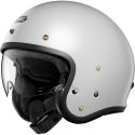 Helm J.O2 - Shoei