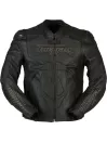 Chaqueta de cuero Ghost - Furygan