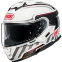Casco Gt-Air 3 Discipline Helmet - Shoei