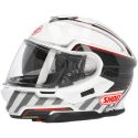 Gt-Air 3 Discipline Casco - Shoei