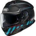Casco Gt-Air 3 Discipline Helmet - Shoei