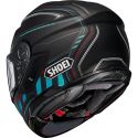 Gt-Air 3 Discipline Casco - Shoei