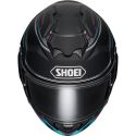 Casque Gt-Air 3 Discipline - Shoei