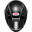 Casque Glamster 06 Blast - Shoei