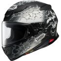 Casque Nxr2 Gleam Tc-5 - Shoei