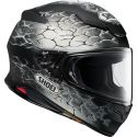 Casque Nxr2 Gleam Tc-5 - Shoei