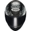 Casque Nxr2 Gleam Tc-5 - Shoei