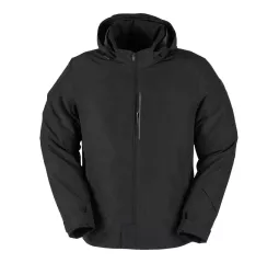 Casaco T?xtil London Evo 2 - Furygan