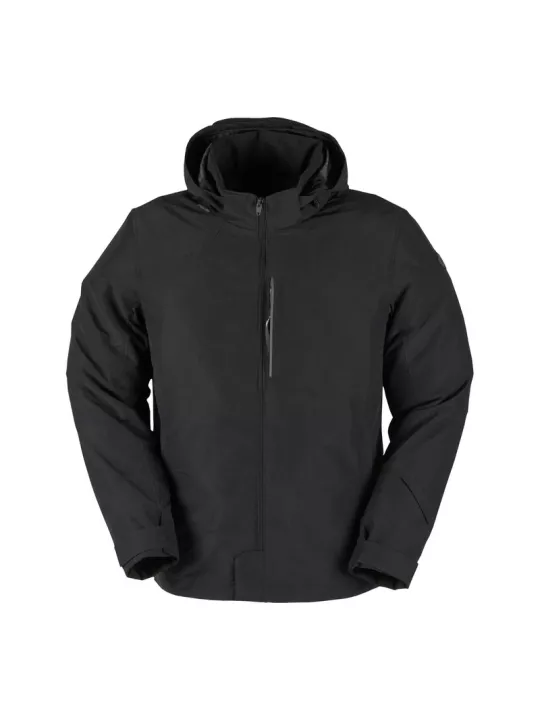 Casaco T?xtil London Evo 2 - Furygan