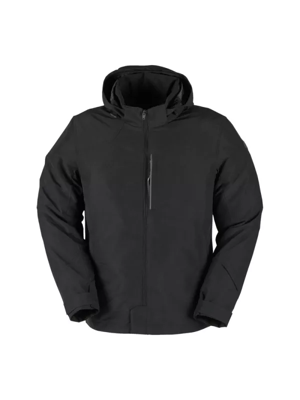 Casaco T?xtil London Evo 2 - Furygan