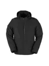 Chaqueta textil London Evo 2 - Furygan
