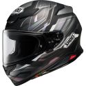 Nxr2 Capriccio Helmet - Shoei
