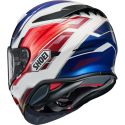 Nxr2 Capriccio Helmet - Shoei