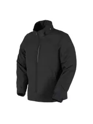 Textiljacke London Evo 2 - Furygan