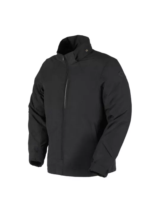 Casaco T?xtil London Evo 2 - Furygan
