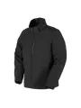 Veste Textile London Evo 2 - Furygan