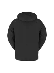 Chaqueta textil London Evo 2 - Furygan