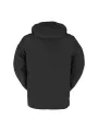 Chaqueta textil London Evo 2 - Furygan