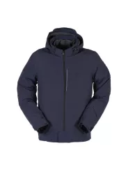 Giacca London Evo 2 in tessuto - Furygan