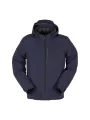 Casaco T?xtil London Evo 2 - Furygan