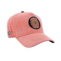 Casquette Cap Voyager - Helstons