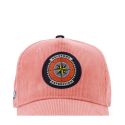 Casquette Cap Voyager - Helstons