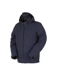 Giacca London Evo 2 in tessuto - Furygan
