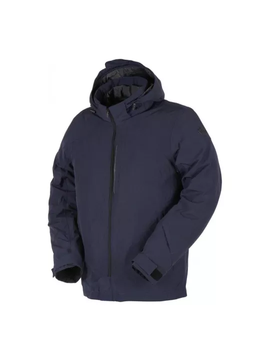 Casaco T?xtil London Evo 2 - Furygan