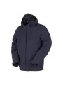 Veste Textile London Evo 2 - Furygan