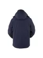 Textiljacke London Evo 2 - Furygan