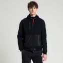 Blouson Soft Air Homme Tissu-Mesh - Helstons