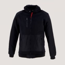 Blouson Soft Air Homme Tissu-Mesh - Helstons