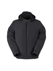 Textiljacke London Evo 2 - Furygan