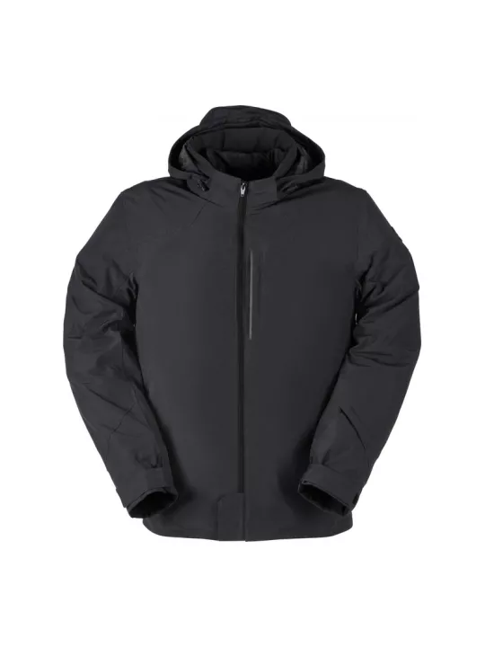 Veste Textile London Evo 2 - Furygan
