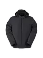 Casaco T?xtil London Evo 2 - Furygan
