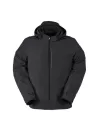 Casaco T?xtil London Evo 2 - Furygan