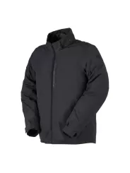 Veste Textile London Evo 2 - Furygan