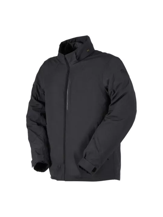 Casaco T?xtil London Evo 2 - Furygan