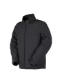 Casaco T?xtil London Evo 2 - Furygan