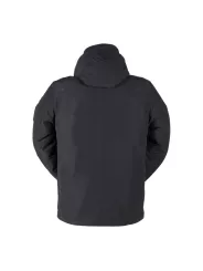 Textiljacke London Evo 2 - Furygan