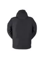 Veste Textile London Evo 2 - Furygan