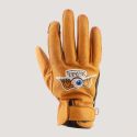 Guantes Vd - Vision Cuir - Helstons