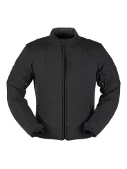 Chaqueta Textil Icetrack - Furygan